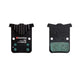 SwissStop Exotherm2 Disc Brake Pads