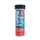 Nuun Sport with Caffeine Drink Mixes