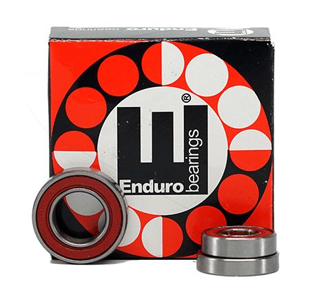 Enduro MAX Bearing 6903