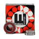 Enduro MAX Bearing 6903