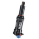 RockShox Deluxe Nude RLC3 Rear shocks
