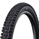 Schwalbe Albert Trail Pro Mountain Tires