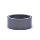 Wheels Manufacturing Gloss Carbon Spacer Headset Spacers