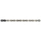 SRAM PC-1130 Chains