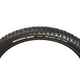 Maxxis Minion DHF Mountain Tires