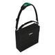 Wera 2go 2 Tool Container Tool Kits
