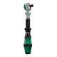 Wera 8000 B Zyklop Speed Ratchet Wrenches