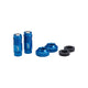 BBB Cycling BTI-165 CoreCap Tubeless Valves