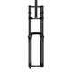 RockShox BoXXer Select D2 Suspension Forks