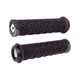 ODI Vanquish v2.1 Grips