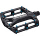 Pedal Black ONE