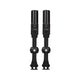 Muc-Off Big Bore Hybrid Tubeless Valves