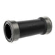 SRAM DUB PF86 Press Fit