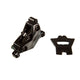 SRAM Motive Slv A1 Caliper Assembly Disc Brake Parts and Accessories