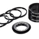 Single Speed Spacer