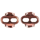 Crankbrothers Easy Release Cleat