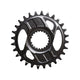 Shimano XTR SM-CRM96 Chainrings