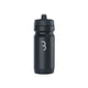 BBB Cycling BWB-01 CompTank 550 Water Bottles
