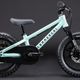 COMMENCAL RAMONES 14 GREEN 2027