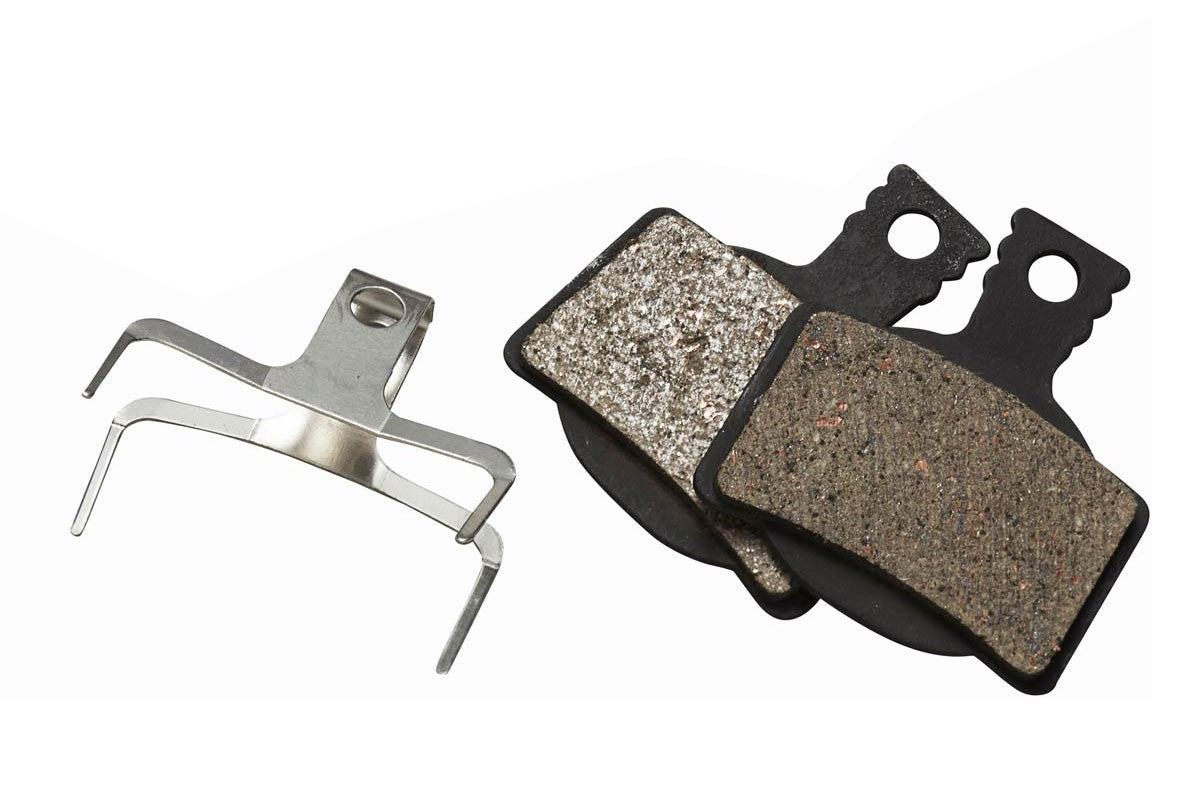 AirCon organic pad > Magura MT2/4/6/8