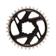 SRAM X-SYNC Eagle Aluminum 3mm F1 Chainrings