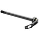 RockShox Rear Maxle Thru Axles