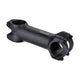 BBB Cycling BHS-08 RoadForce Threadless Stems