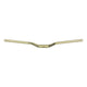 Renthal V3 Fatbar 31.8 MTB Handlebars