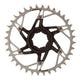 SRAM XX Eagle T-Type DM E-MTB Brose Chainrings
