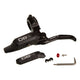 SRAM DB6 Lever Assembly Disc Brake Parts and Accessories