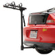 Porte-voitures Hollywood Racks Commuter à fixation sur attelage
