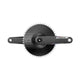 SRAM Force 1x Aero E1 Track Cranksets