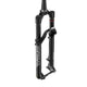 RockShox Pike Ultimate C2 Suspension Forks