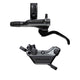 Shimano Deore BL-M6200 / BR-6220 MTB Hydraulic Disc Brakes