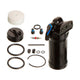 RockShox Super Deluxe Reservoir Assy Shock Reservoir Parts