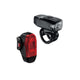 Lezyne KTV Drive/ KTV Drive+ Lights