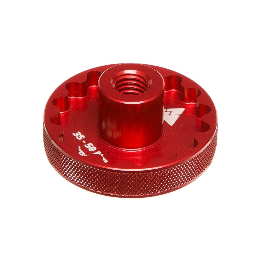 Wheels Manufacturing Narrow Flange BB Tool Bearing Tools