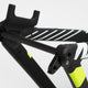 NS Liar Frame