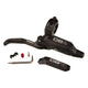 SRAM DB6 Lever Assembly Disc Brake Parts and Accessories