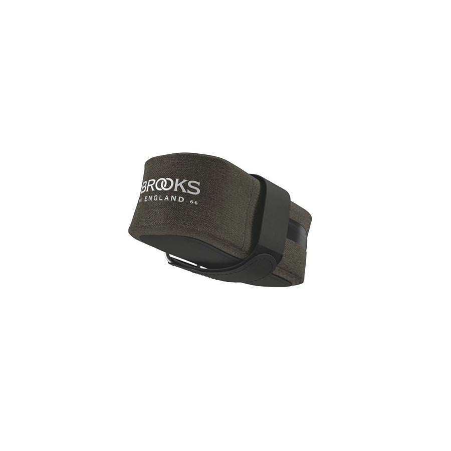 Brooks Scape Saddle Pocket bag Seat Bags