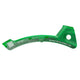 SRAM Red AXS FD 52T-56T set up tool Miscellaneous Shop Tools and Accessories