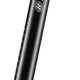 Seatpost Comp
