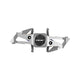 TIME Speciale 10 Small B1 Clipless MTB Pedals