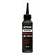 Stans No Tubes BioBased Forkboost Polishes