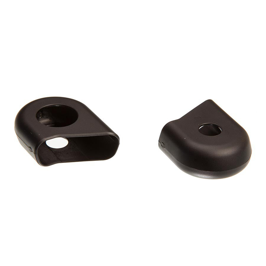SRAM Crank Arm Boots - E-MTB Crank Arm Accessories