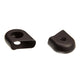 SRAM Crank Arm Boots - E-MTB Crank Arm Accessories