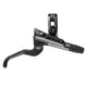 Shimano XTR BL-M9200 Hydraulic MTB Brake Levers