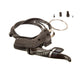 SRAM Force 22 HRD Shift/Brake Lever Shifter Parts