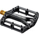 Pedal Black ONE Titanium