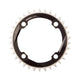 SRAM XX T-Type 104 OCHAIN Chainrings